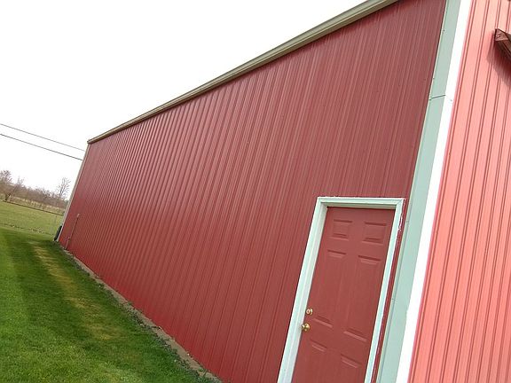 3rd image of 5037 Carleton Rockwood Rd