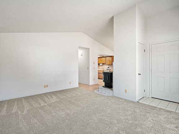 5th image of 127 E Coolidge Ave
