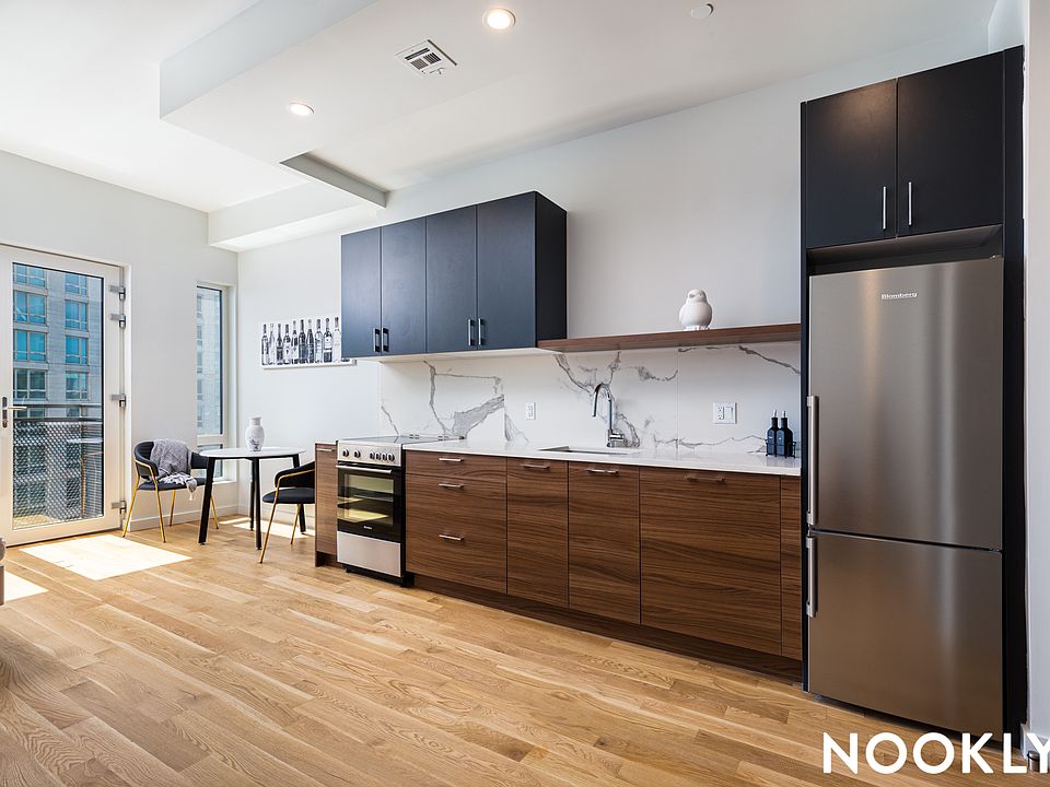 1st image of 45-57 Davis St #612