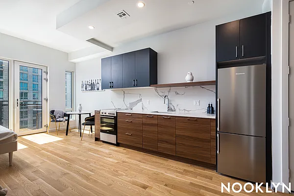 Rented by Nooklyn NYC LLC | media 15
