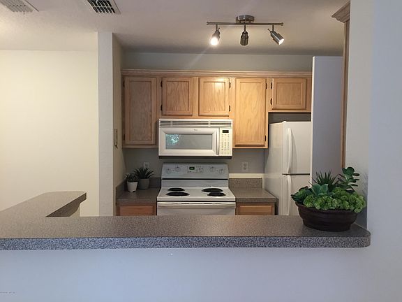 2nd image of 7701 Timberlin Park Blvd APT 926