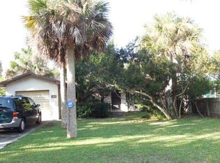 1504 S Flagler Ave, Flagler Beach, FL 32136