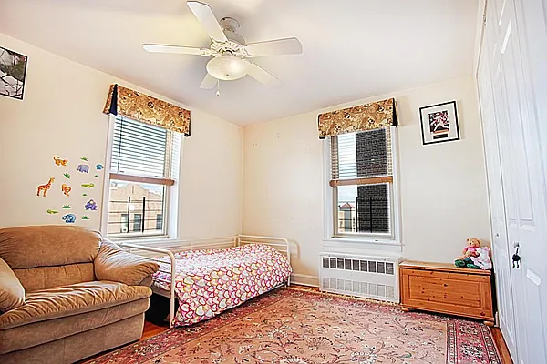 Sold by Corcoran | media 4