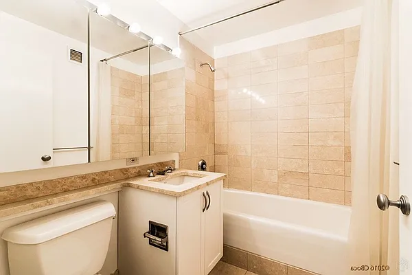 Rented by Halstead Real Estate | media 25