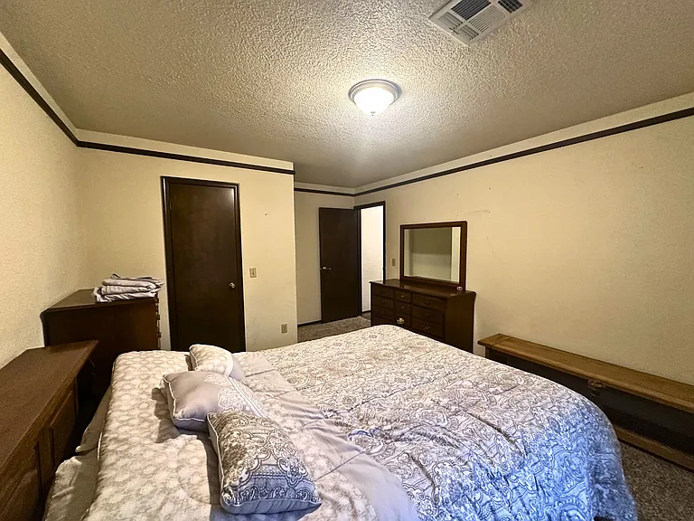 6913 N Spinnaker Ln #6913 — Photo 31