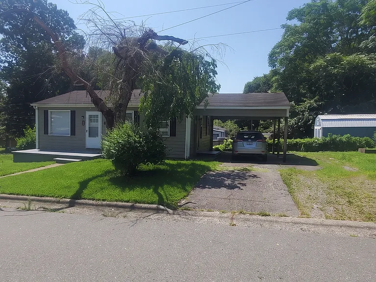 1500 Montague St — Photo 10