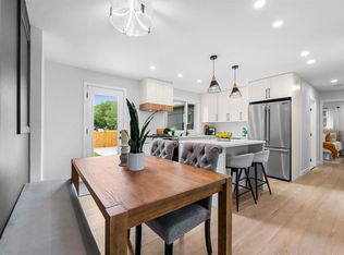 9519 E 2nd St SE, Calgary, AB T2J 0V8