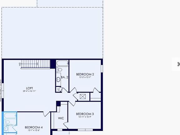 3rd image of this home