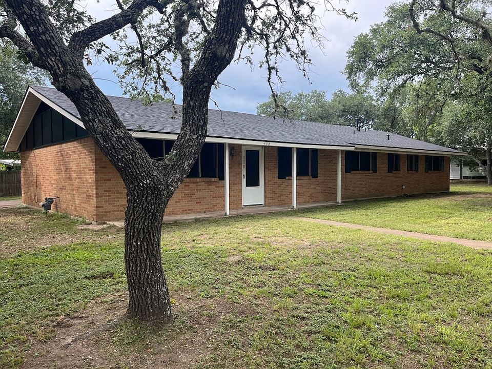 1st image of 405 Glade St