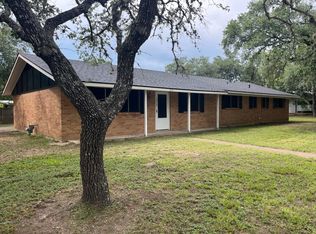 405 Glade St, College Station, TX 77840