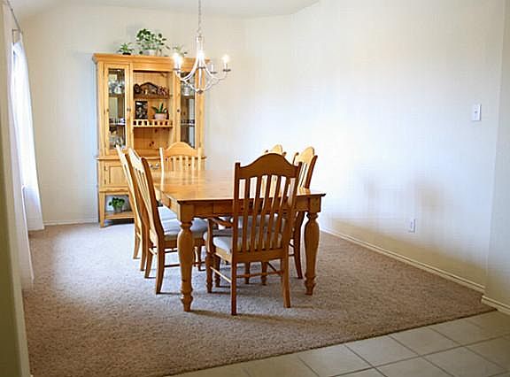 4th image of 206 Shadybrook Dr