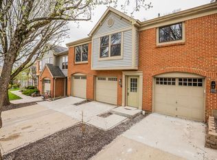 105 Creekstone Ct, Cold Spring, KY 41076