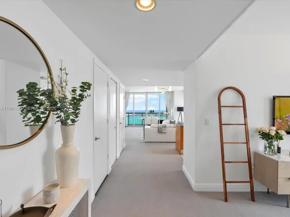 475 Brickell Ave APT 5507, Miami, FL 33131