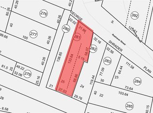 511 Rostraver St, Monessen, PA 15062