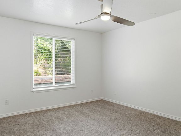5th image of 5396 S Willow Ln