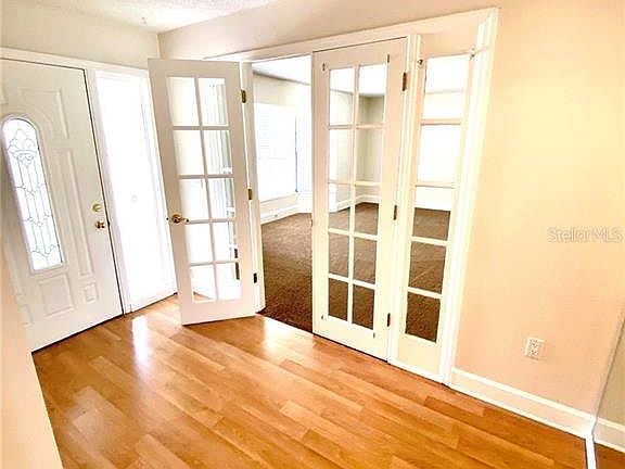 5th image of 116 Dunbridge Dr