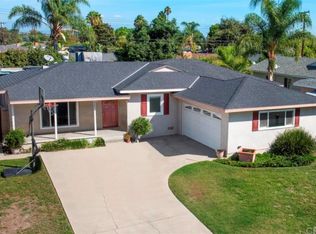 8851 Mac Alpine Rd, Garden Grove, CA 92841