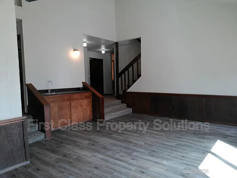 1406 Mary Lee Ln — Photo 23