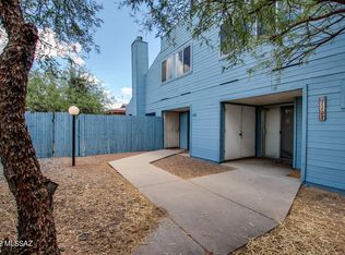 1103 W Roger Rd, Tucson, AZ 85705