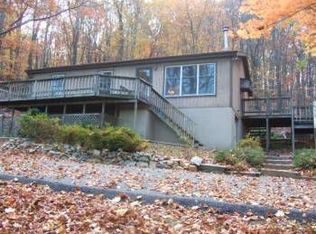 9426 Stoney Hill Rd, Frederick, MD 21702