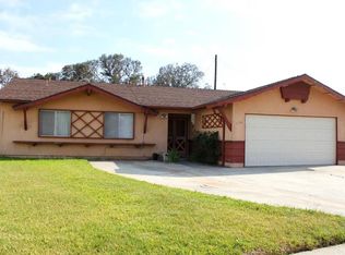 516 E Cassidy St, Carson, CA 90746
