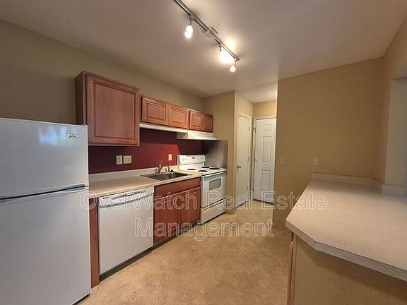 2nd image of 4102 Cope St APT 2
