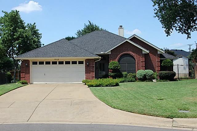 1st image of 7728 Tamarron Ct