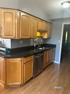 156 Conestoga Way #156 — Photo 2