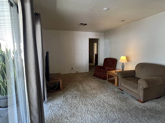 2nd image of 1401 El Norte Pkwy Space 154