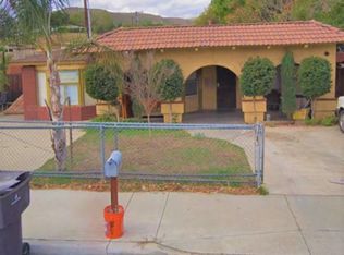 5856 La Sierra Ave, Riverside, CA 92505