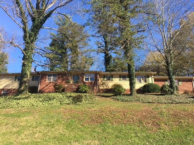 1st image of 315 Hillcrest Dr