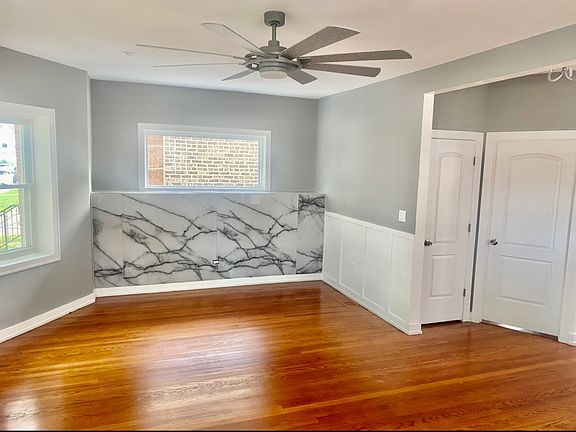 4th image of 7806 S Rhodes Ave