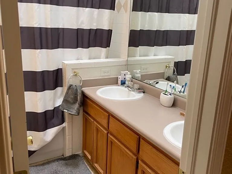 1549 Cherokee Ridge Dr — Photo 25