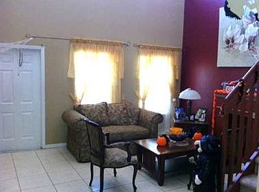 3rd image of 4743 SW 166th Ct #4743