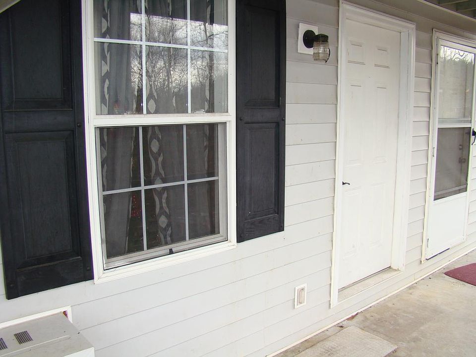 1st image of 652 Jena Beth Dr