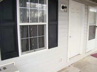 652 Jena Beth Dr, Elizabethton, TN 37643