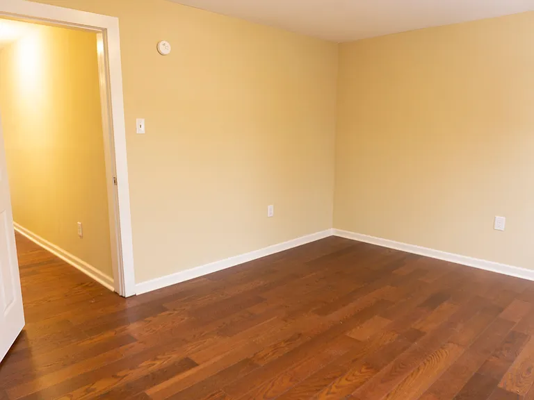 48 Gates St #1 — Photo 3
