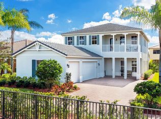 4994 Avila Ave, Ave Maria, FL 34142