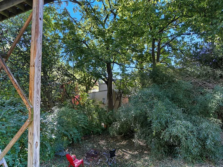 Emming Duplex — Photo 16