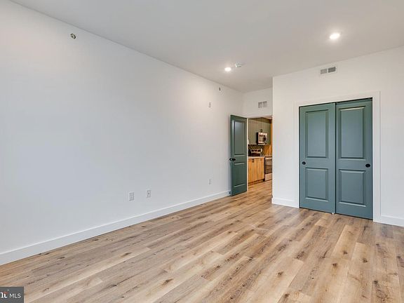 4th image of 2360 N 6th St #2