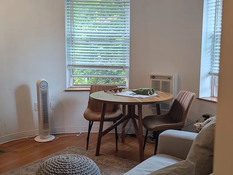 111 Gainsborough St #22A — Photo 15