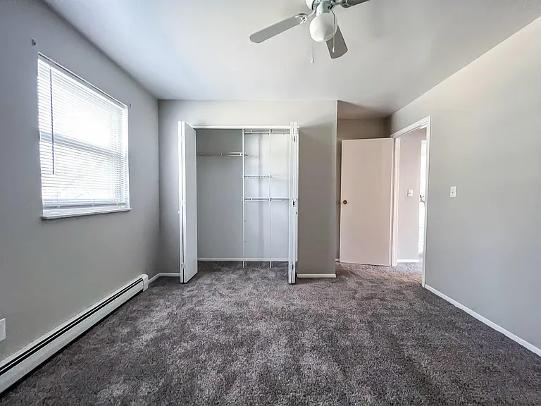 1899 Oles Ave #4 — Photo 9
