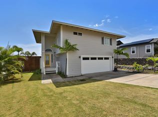 1344 Hiahia St, Wailuku, HI 96793