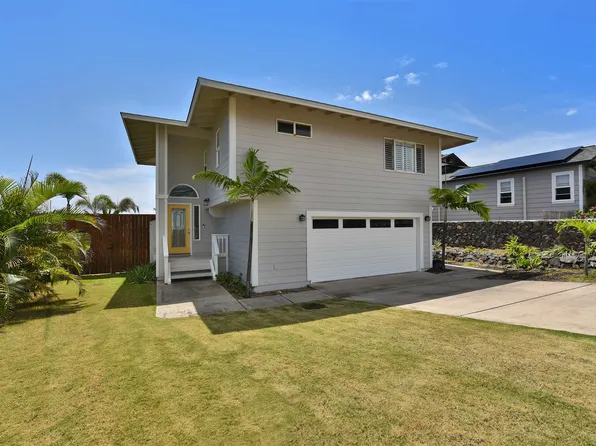 1344 Hiahia St, Wailuku, HI 96793