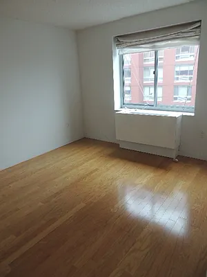 Rented by MP Walsh Realty | media 27