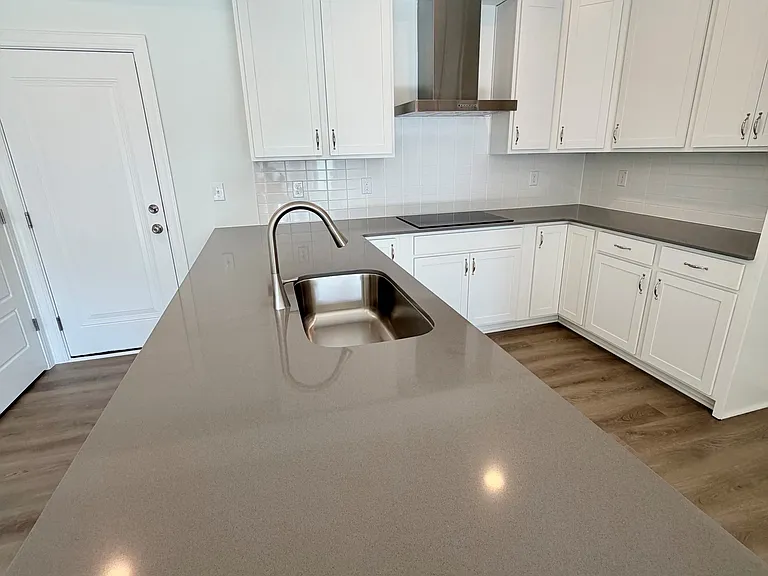 620 Hedrick Ridge Rd #102 — Photo 7