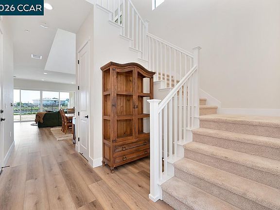 4th image of 17324 Bushwick Ln