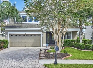 1346 Halapa Way, New Port Richey, FL 34655