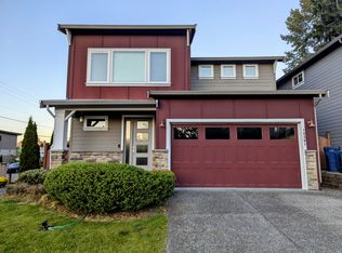 18301 14th Dr SE, Bothell, WA 98012