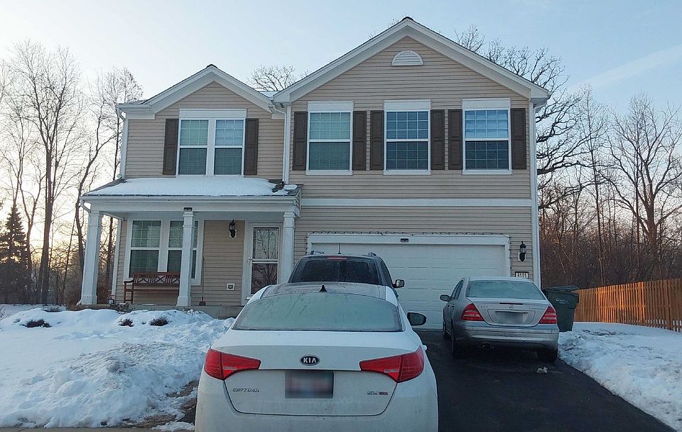 1st image of 4101 Cypress Dr